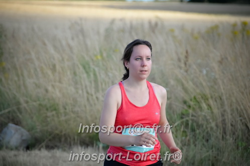 Ingreennes 2025/INGRE2025_02767.JPG